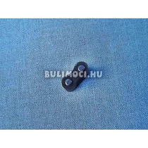 Patentszem 25H vékony pocket bike, quad, cross, mini motor, 49p156