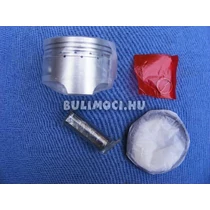 Dugattyú szett 63.5mm 15mm ATV quad alkatrész 200q109