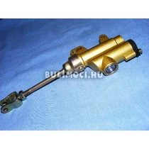 Fékmunkahenger ATV Quad, Pit bike cross motor 110q144