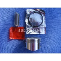 Dugattyú szett 57.4mm 15mm ATV quad alkatrész 150q106