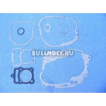 Tömítés készlet ATV quad alkatrész 150q109