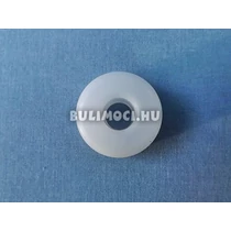 Karburátor úszó Pocket bike, cross, quad, mini motor, 49p172