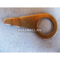 Blokk alkatrész ATV Quad 3+1-104