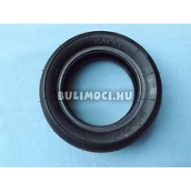 Külső gumi slick  90/65-6.5 Pocket bike, mini motor 49p740110