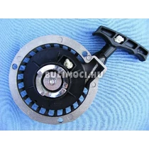 Fém berántó szerkezet kiemelkedő fém 4 körmös Pocket bike, pocket cross, pocket quad, Mini motor