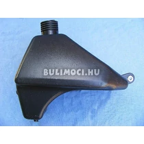 Üzemanyag tank keskeny ATV Quad 110q09264-1