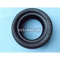 Külső gumi slick 110/50-6.5 Pocket bike, mini motor 49p740130