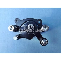 Féknyereg mini motor, pocket bike, cross, quad 49p01525-1