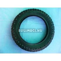 Külső gumi 12 1/2x 2 1/4 Pocket Cross, mini motor 49c185