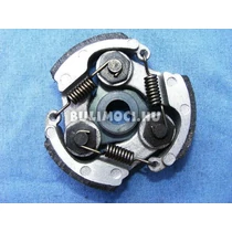 Röpsúly, kuplung Pocket bike, cross, quad, Mini motor 49p162
