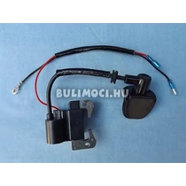 Gyújtás Pocket Bike, Pocket Cross, Pocket quad, Mini Motor, Straus vízszivattyú 49p106