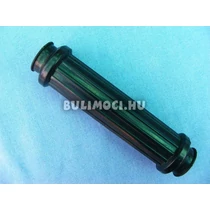 Fogókar Flywheel 4+1 fűkaszákhoz 