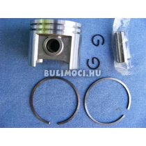 Dugattyú szett 42,5mm Stihl MS250, láncfűrész 00540
