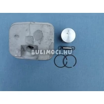 Henger szett 38mm Stihl 018, ms180, láncfűrész 07-04012