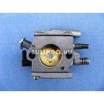 Karburátor Stihl 038, ms380, láncfűrész 0563g