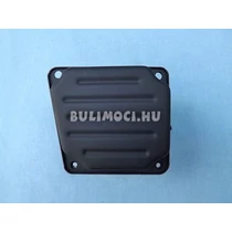 Kipufogó Stihl 038, ms380, láncfűrész 1119-140-0604-wo