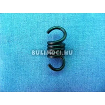 Kuplung rugó Stihl 038, ms380, láncfűrész 00553