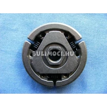 Kuplung láncfűrész 038, ms380, láncfűrész 00552