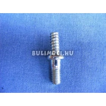 Tőcsavar Stihl 017, 018, 019, 021, 023, 025, ms170,.. láncfűrész 1123-664-2400-wo