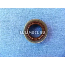 Szimering 13x22x5mm, Stihl 038, ms380, láncfűrész 00544 