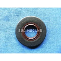 Szimering 17x40x5mm, Stihl 038, ms380, láncfűrész 00543