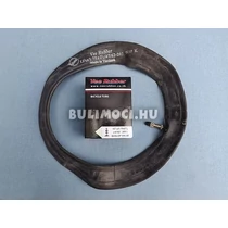 Belső gumi 12 1/2x1.75x2 1/4 Pocket Cross 49c202