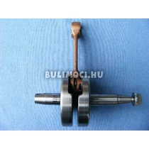 Főtengely roller133