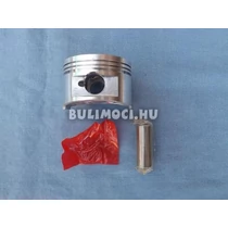 Dugattyú 58-mm 15mm ATV quad alkatrész 150q120