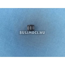 Dugattyú csapszeg tűgörgő Stihl 017, ms170, láncfűrész 00862