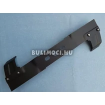 Fűnyírókés 41,5cm AL-KO 42EH, 42BH, 420L Sunline 420, R729