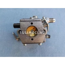 Karburátor stihl 017, 018, ms170, ms180, walbro st-00646g