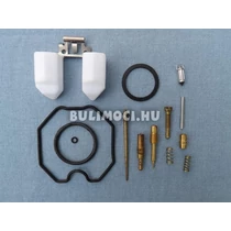 Karburátor javító készlet 150-200-250cm3 Quad alkatrész 200q140