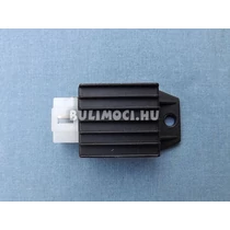 Feszültség szabályzó 4 villás ATV quad 110q110