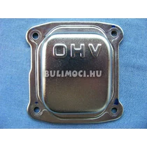 Hengerfej fedél Thorx, MTD 40PO, MTD42, MTD51BO, Smart 51BO, Smart 395PO, mtd51bo214