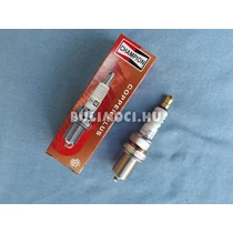 Gyújtógyertya Champion rc12yc