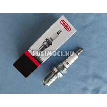 Gyújtógyertya oregon 77-303-1 O-DR17YC