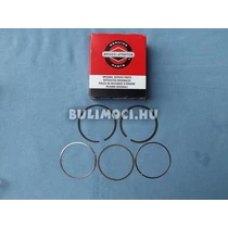 Dugattyú gyűrű briggs 65mm 795690