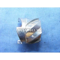 Fém berántó köröm Pocket bike, cross, quad, mini motor, 49p117