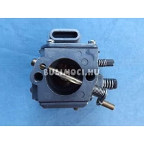 Karburátor Stihl 044, 046, MS440, MS460, láncfűrész gp0858
