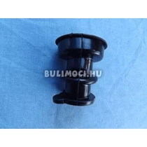 Karburátor gégecső Stihl 023, 025, MS230, MS250 láncfűrész gp0861