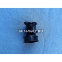 Karburátor gégecső Stihl 034, 036, ms340,.. láncfűrész 0862