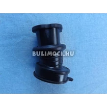 Karburátor gégecső Stihl ms361, láncfűrész gp0863