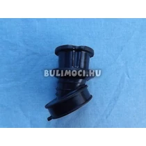 Karburátor gégecső Stihl 044, 046, MS440, MS460 láncfűrész gp0865