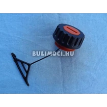 Üzemanyag sapka Stihl MS360, láncfűrész gp0882