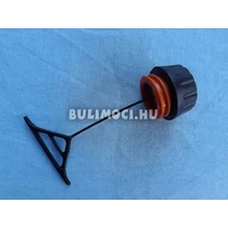 Olajsapka Stihl MS360, láncfűrész gp0884