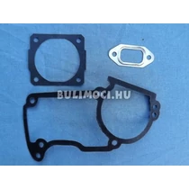 Tömítés szett Stihl 026, ms260, láncfűrész gp0850