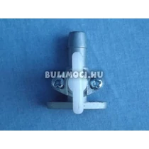 Benzincsap új tipusú 49p300