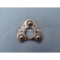 Blokk alkatrész ATV Quad 110aqb114