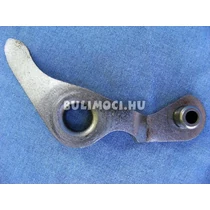 Blokk alkatrész ATV Quad 110aqb120