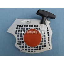 Berántó Stihl MS181, MS171, MS211 láncfűrész 00933gp